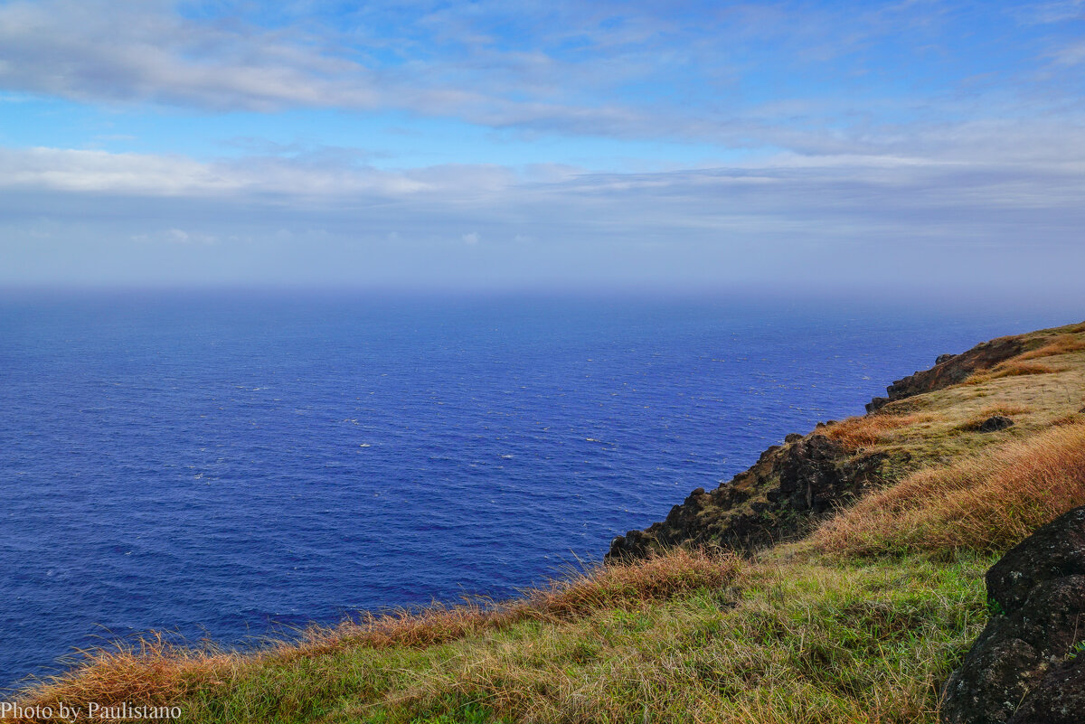 На краю... - Владимир Жданов