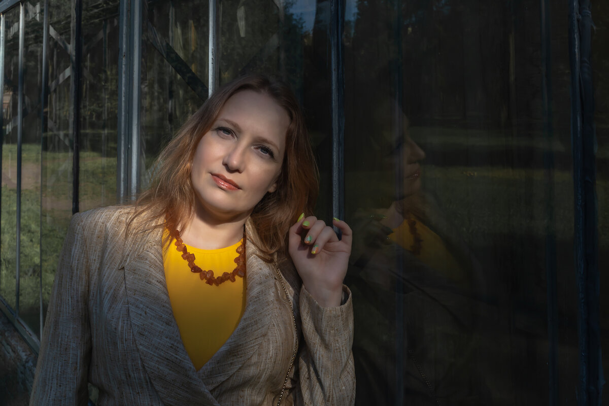 К вопросу о небатальной живописи - Валерий Паршин К вопросу о небатальной живописи - Валерий Паршин