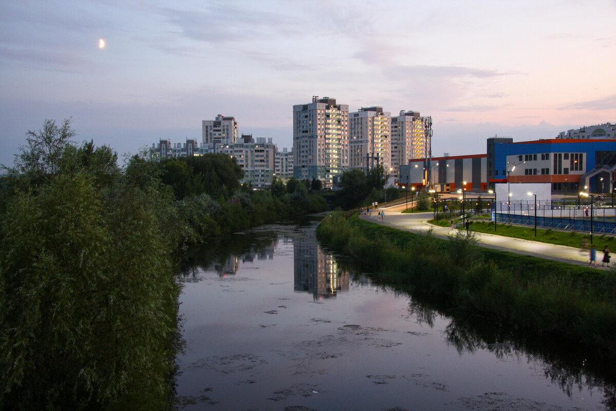 *** - Сергей Хрущёв