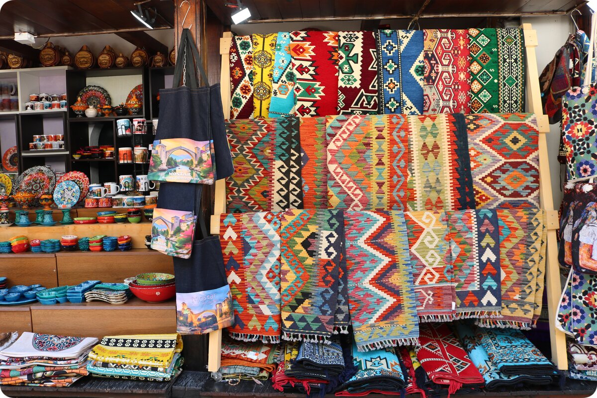 народное творчество - Светлана Баталий