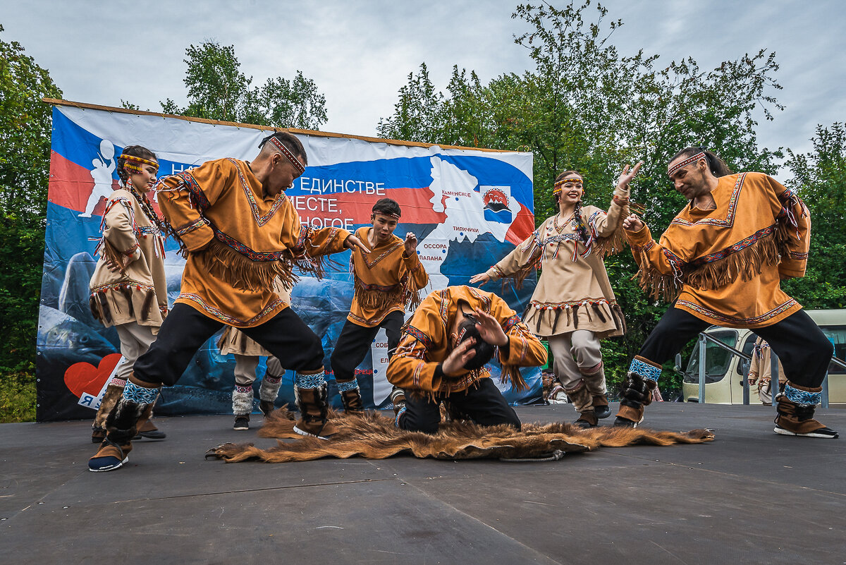 ... - Жора Житников