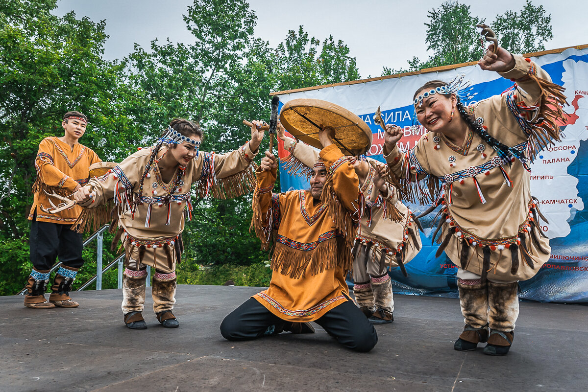 ... - Жора Житников