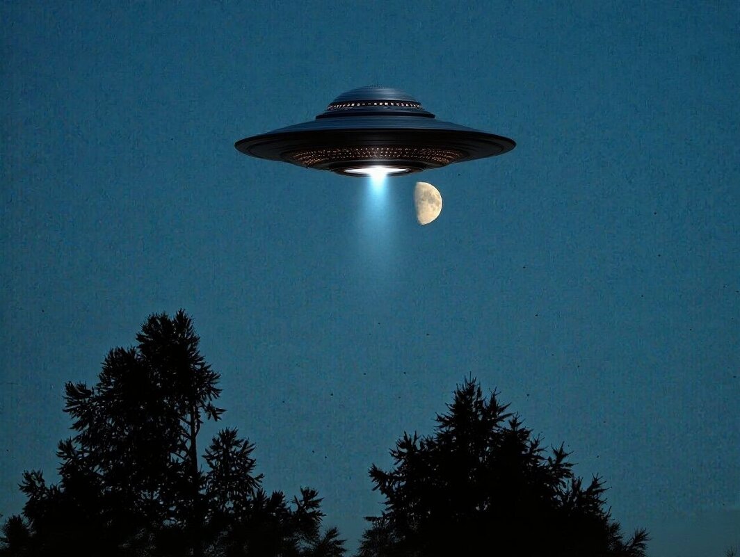 Контакт - Дмитрий (Горыныч) Симагин