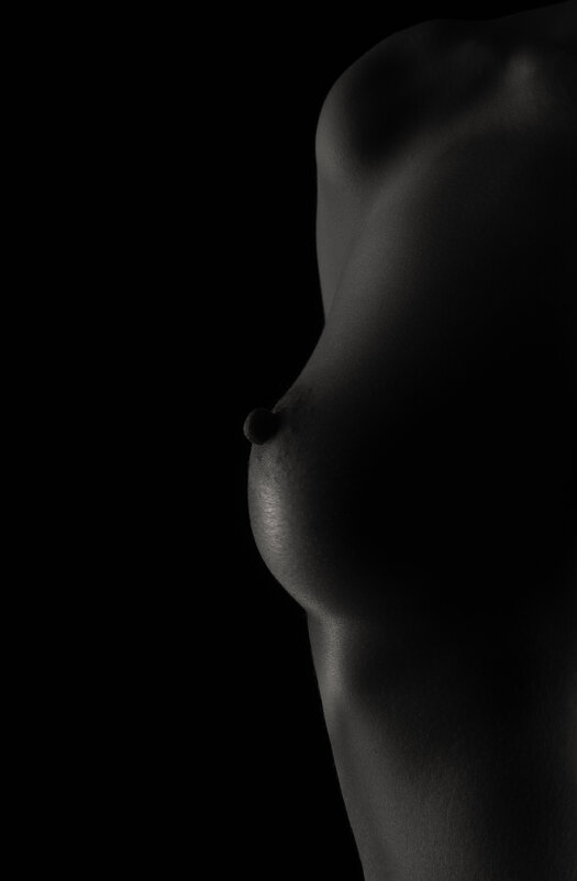 Интерес - Эдуард *** Интерес - Эдуард ***