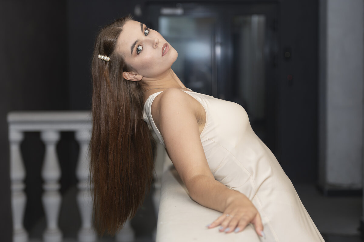 Ритуля - cfysx 