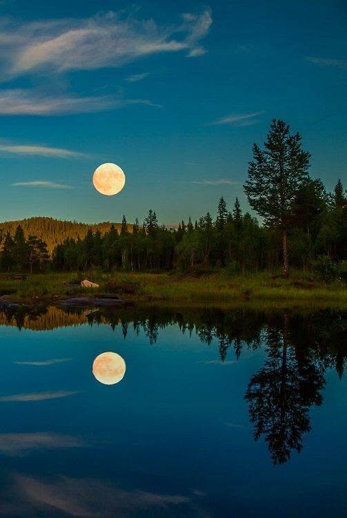 Вечірне відзеркалля - Степан Карачко