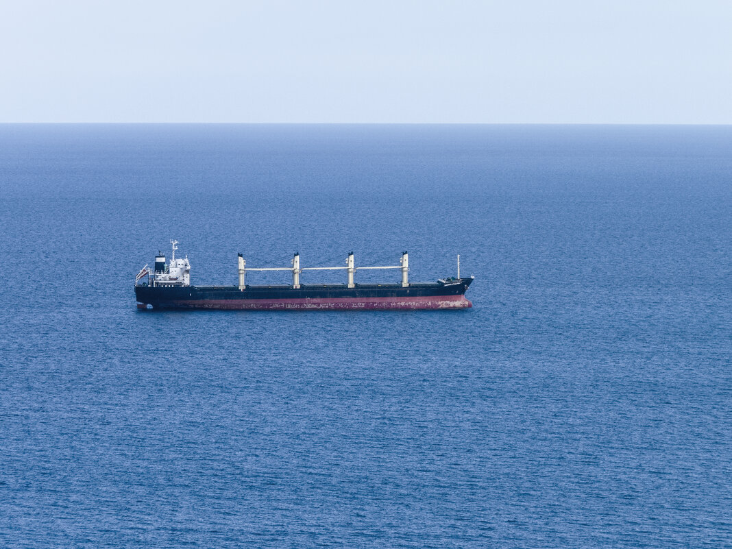 Самое синее в мире,чёрное море моё - Валентин Семчишин Самое синее в мире,чёрное море моё - Валентин Семчишин