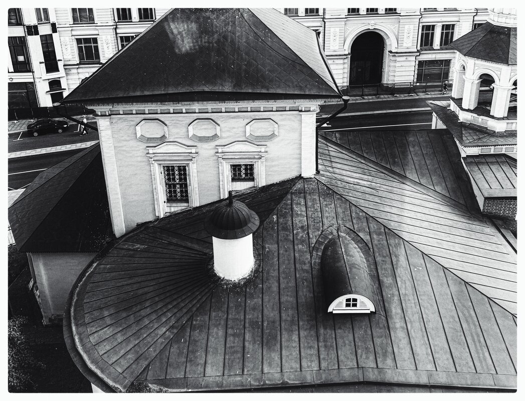 *** - someone somewere