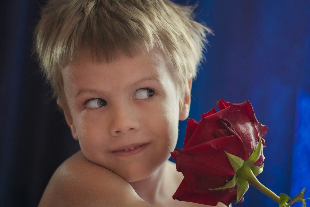 ... - ВЛАДИМИР 