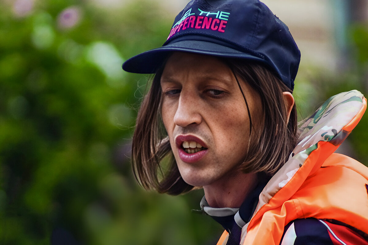 и снова в путь... - Владимир Матва и снова в путь... - Владимир Матва