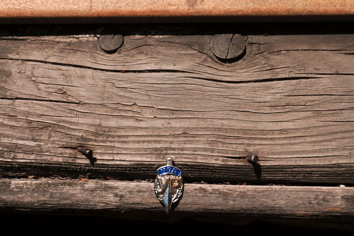 ------------------ - AL Reborn 