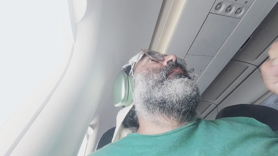 ЛЕ БО 5 (34) - CLOSE WAYS ALL