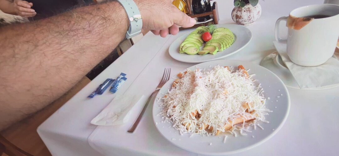 ЛЕ БО 5 (37) - CLOSE WAYS ALL