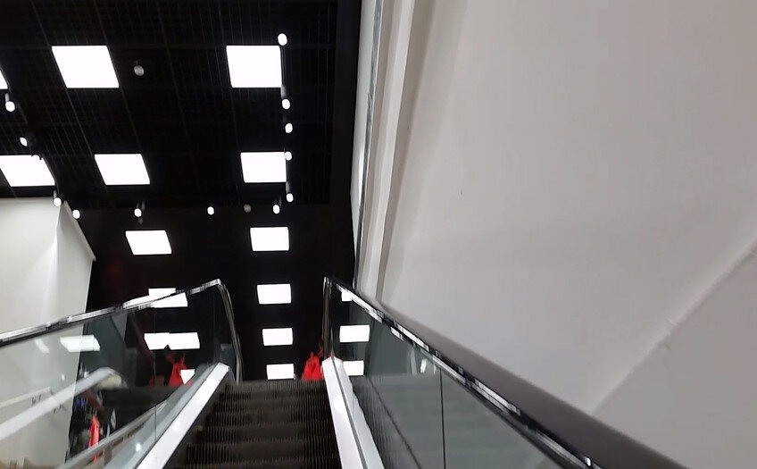 112 (141) - СТРЕН 