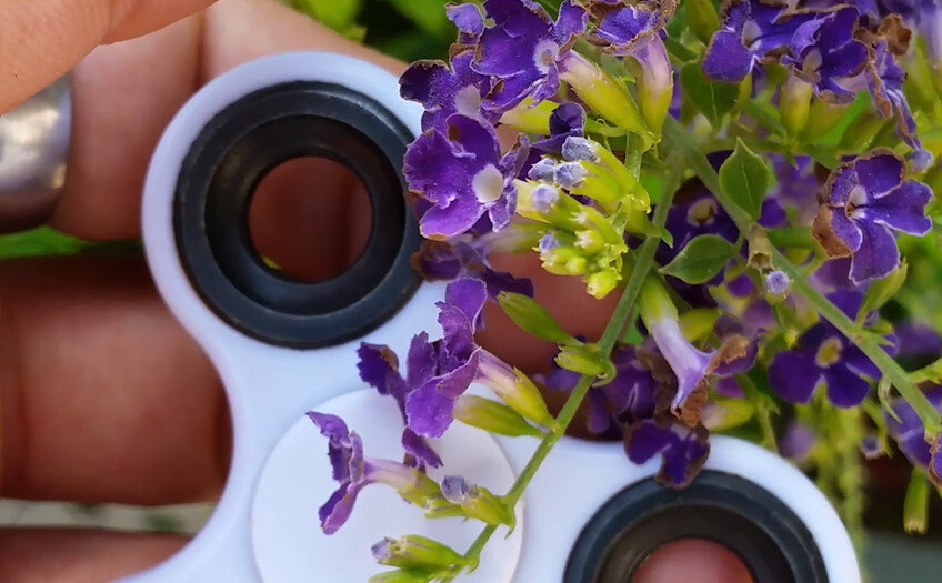 112 (144) - СТРЕН 