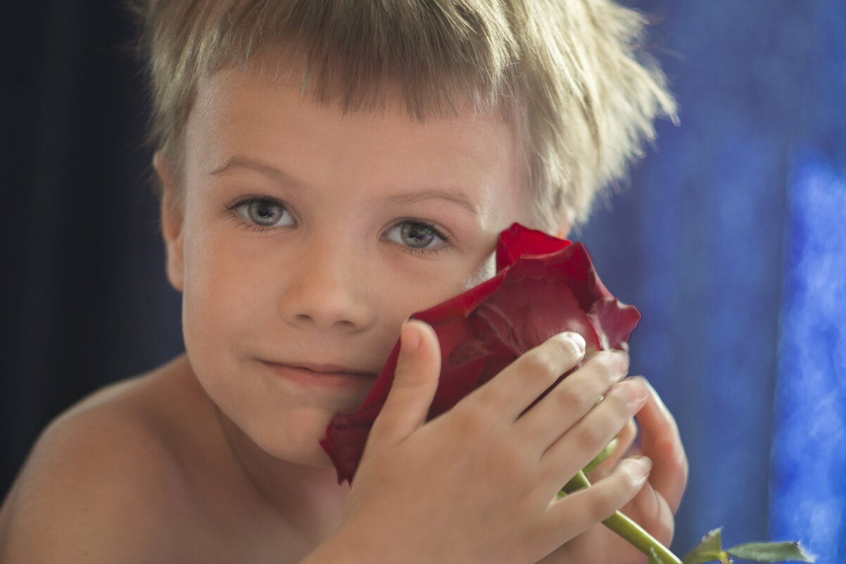 .. - ВЛАДИМИР 