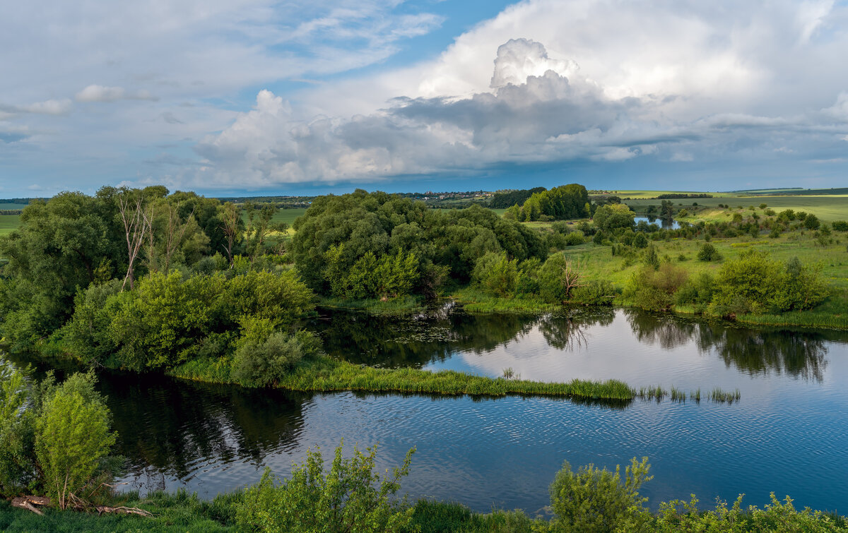 ***** - Виталий Емельянов ***** - Виталий Емельянов
