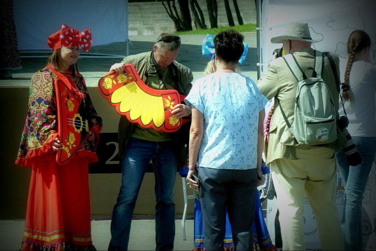 Ах гармонь, играй, играй - Владимир Шошин Ах гармонь, играй, играй - Владимир Шошин