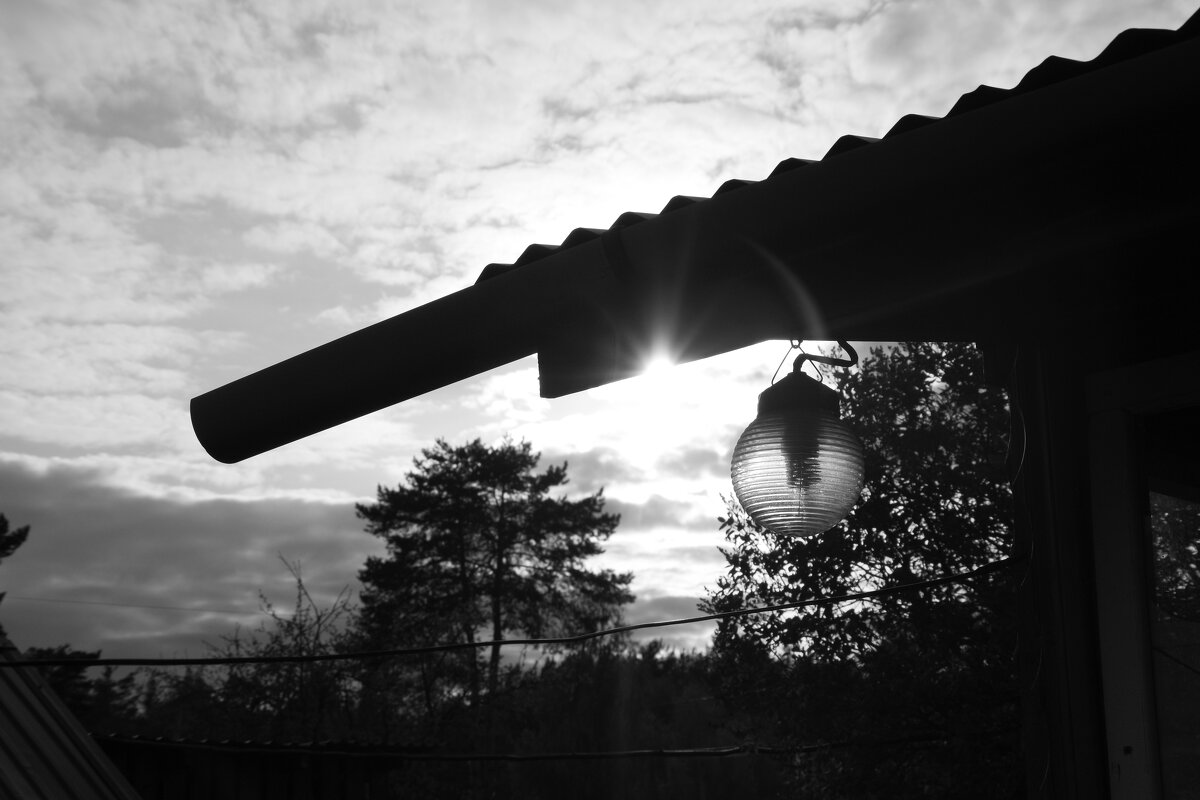 . . . - Руслан 