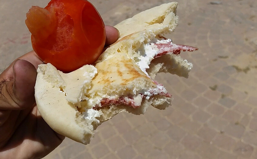 112 (146) - СТРЕН 