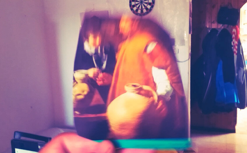 112 (148) - СТРЕН 