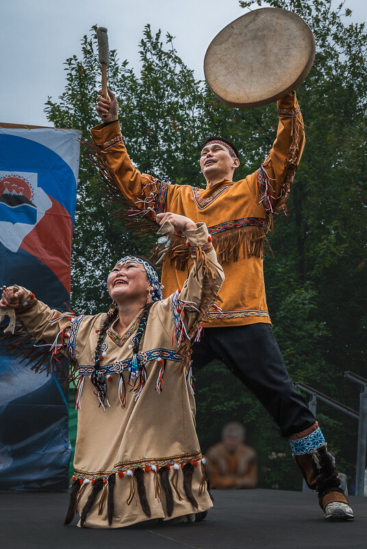 ... - Жора Житников