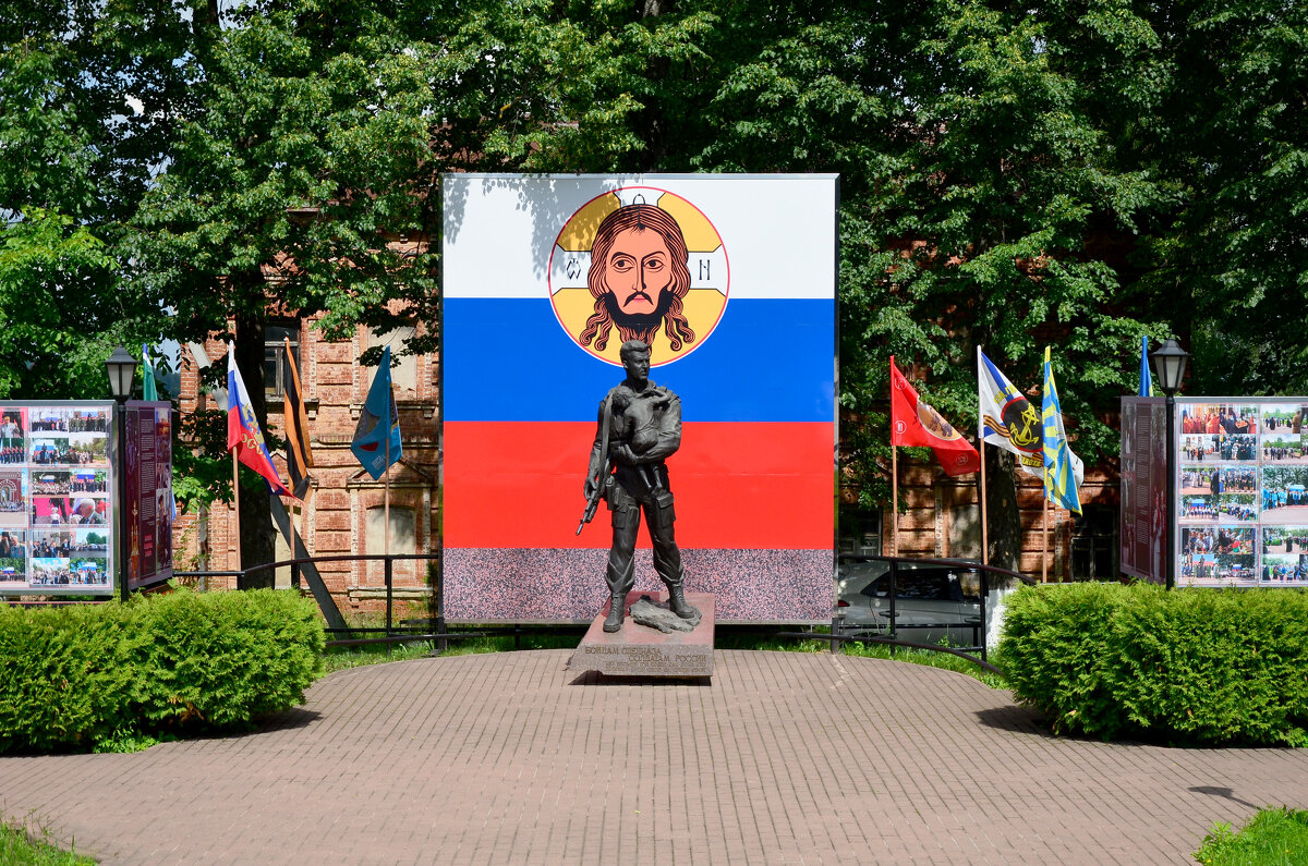 Россия. Московская область. Вознесенская Давидова пустынь. - Наташа ***** Россия. Московская область. Вознесенская Давидова пустынь. - Наташа *****