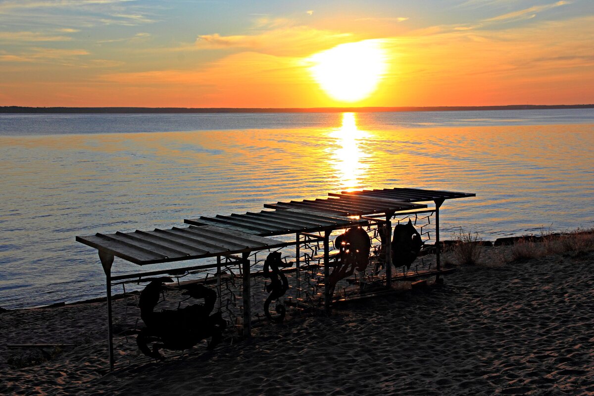 Дело было вечером... - Евгений Корьевщиков Дело было вечером... - Евгений Корьевщиков