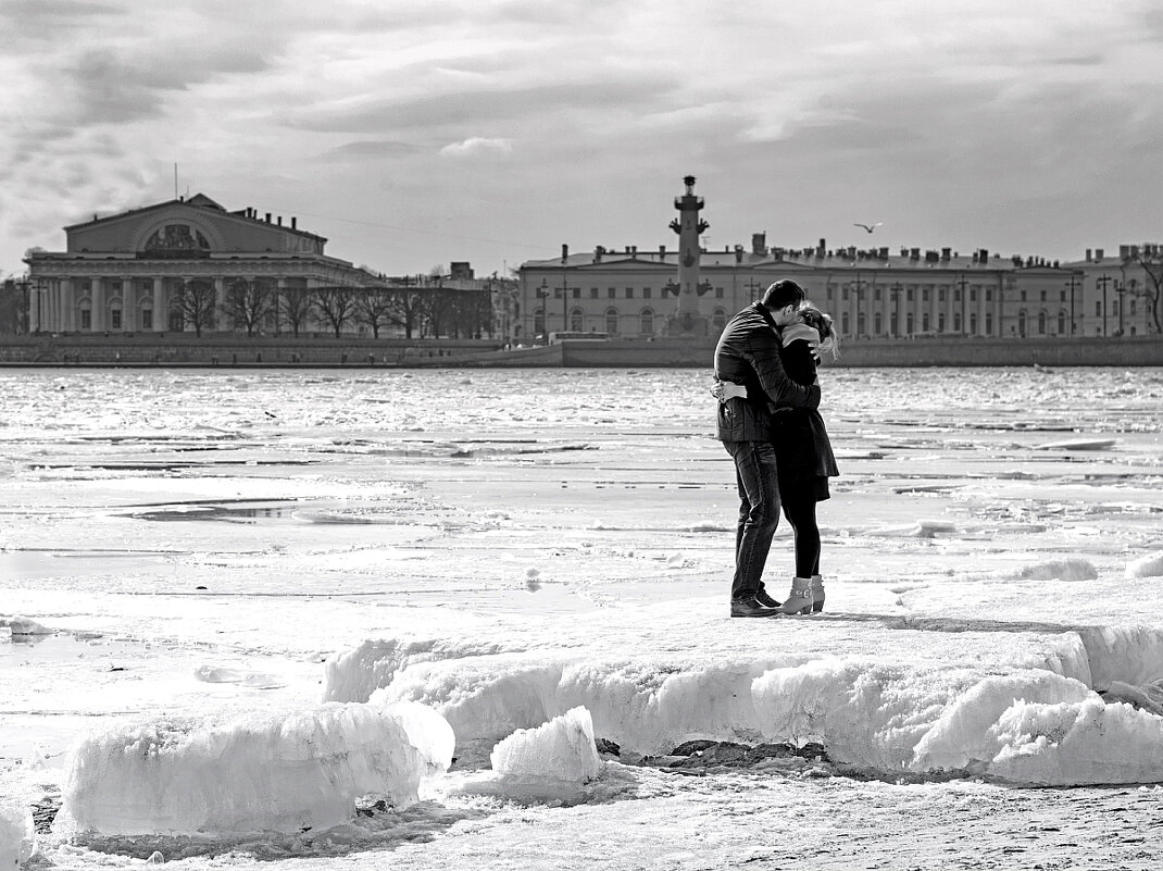 И пусть весь мир подождет - Максим Сорокин