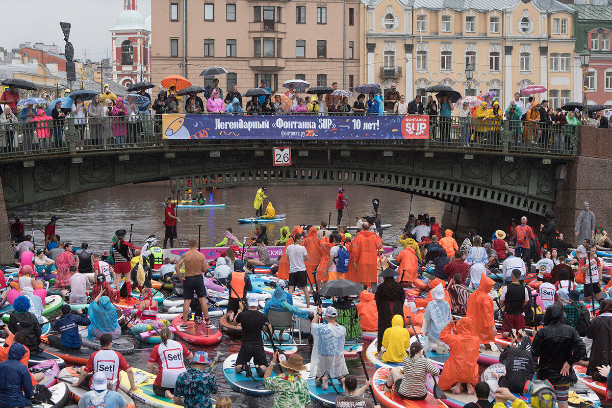 *** - Алексей Смирнов