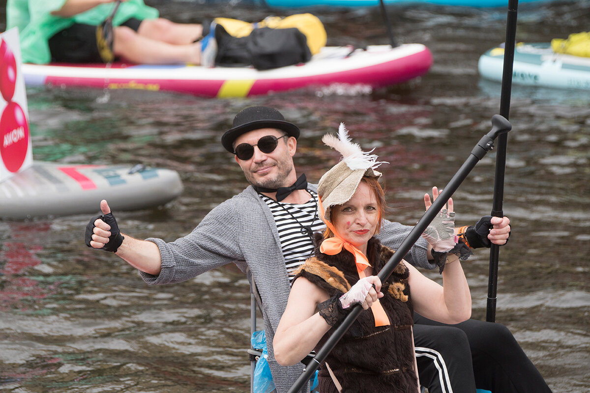 *** - Алексей Смирнов