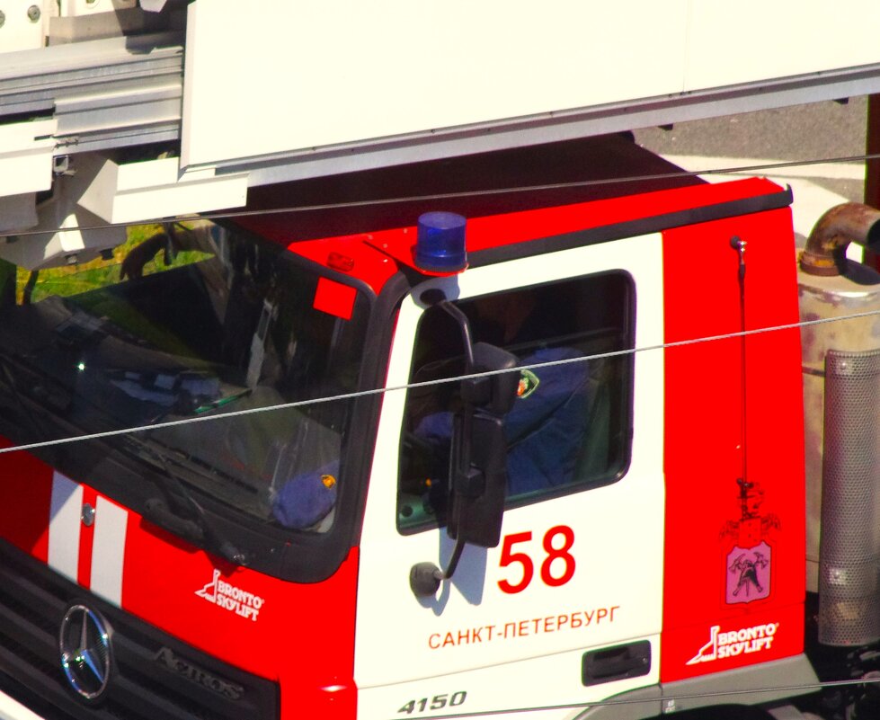 Логотип этой модели... - Юрий Куликов