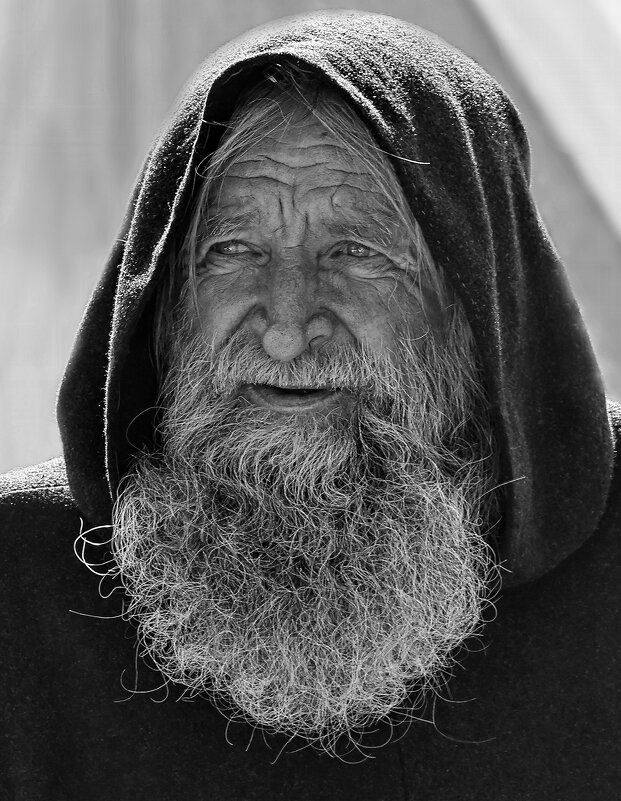 . - Игорь Осипов