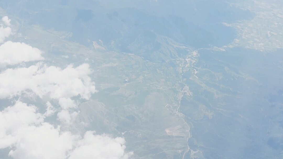 ЛЕ БО 5 (45) - CLOSE WAYS ALL