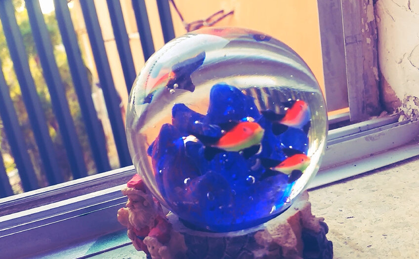 112 (154) - СТРЕН 