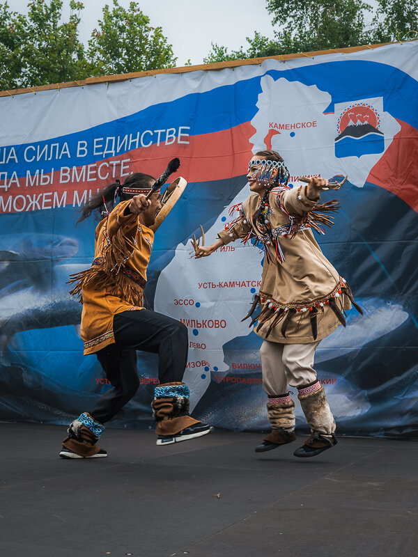 ... - Жора Житников ... - Жора Житников