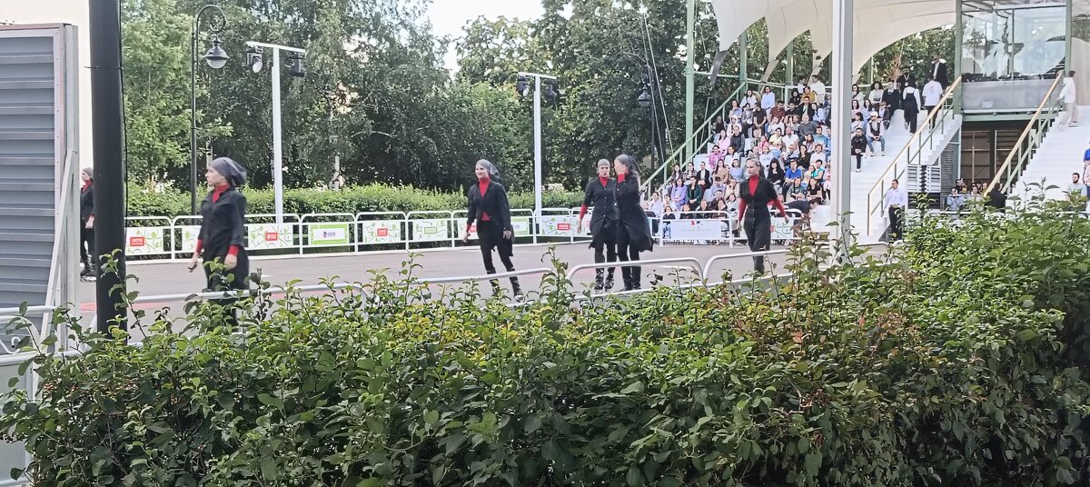 выступления на фестивале - Галина R... выступления на фестивале - Галина R...