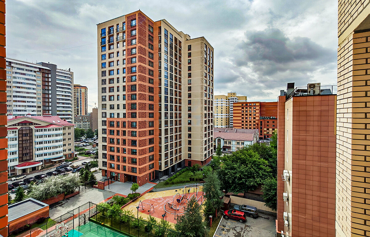 * - Dmitry i Mary S * - Dmitry i Mary S