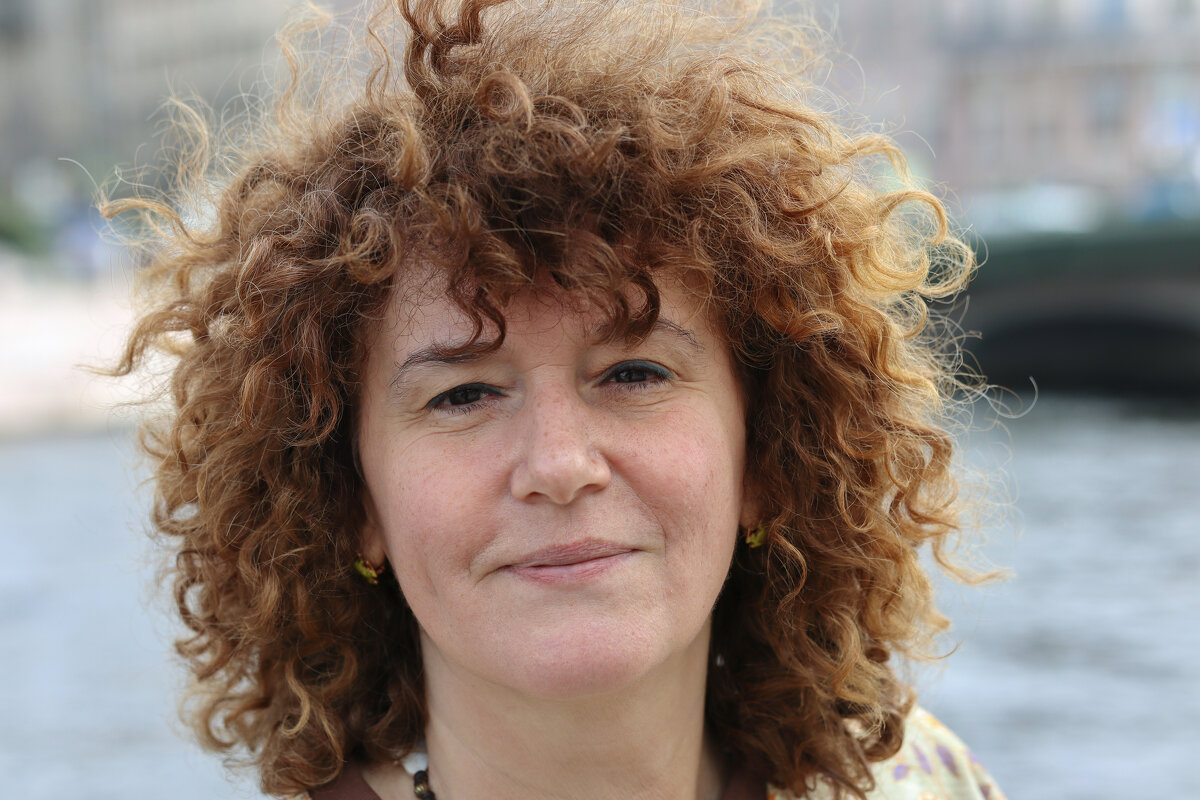 Екатерина - skijumper Иванов Екатерина - skijumper Иванов