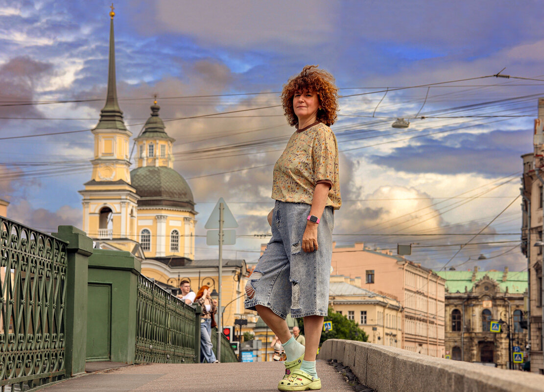 Питер - skijumper Иванов Питер - skijumper Иванов