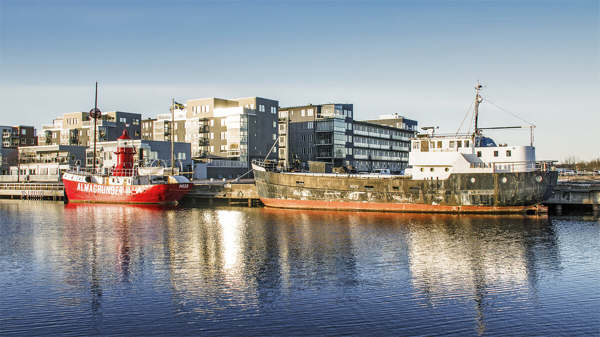 Частенько вспоминаю эти экскурсии - Alexandеr P Частенько вспоминаю эти экскурсии - Alexandеr P