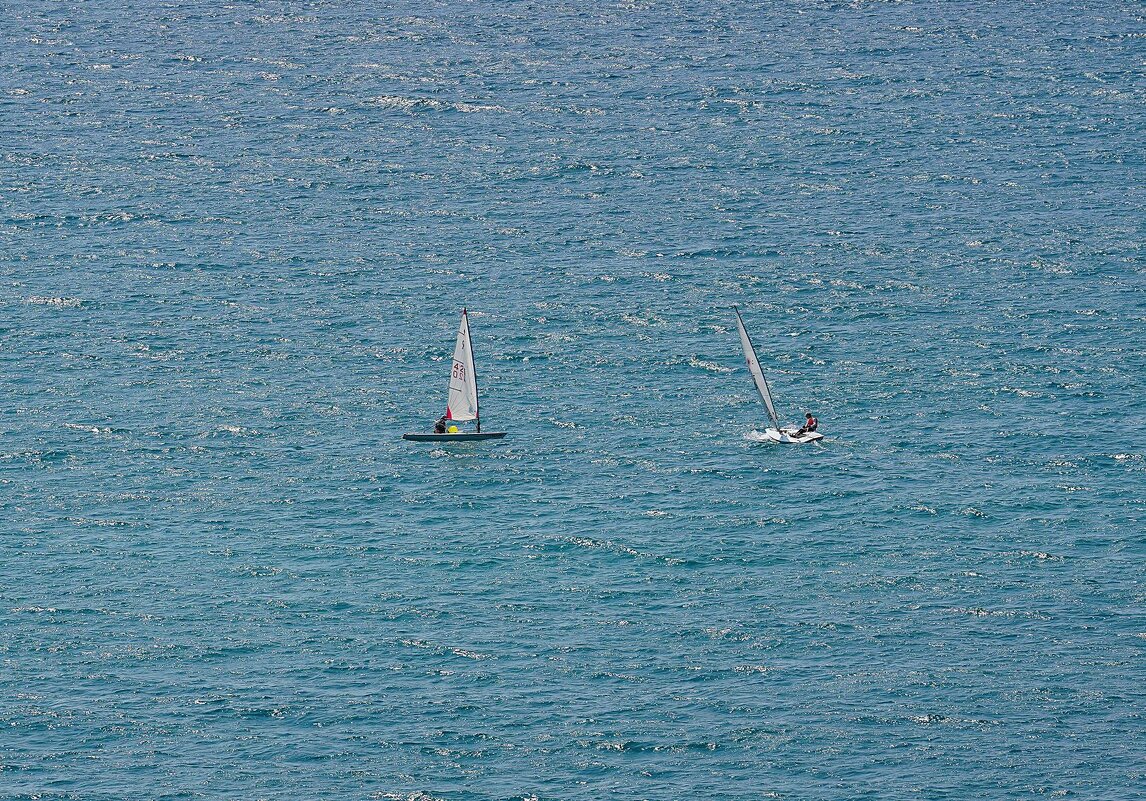 Встреча - Татьяна Тюменка