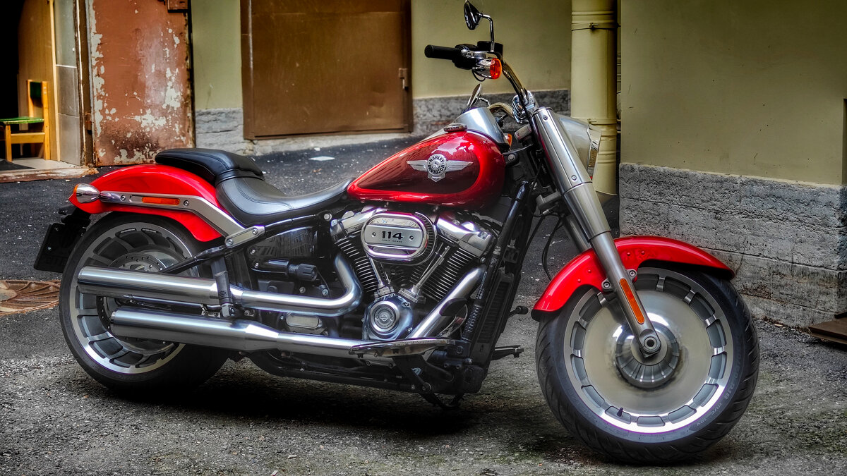 Железный конь... - Станислав Мутовин