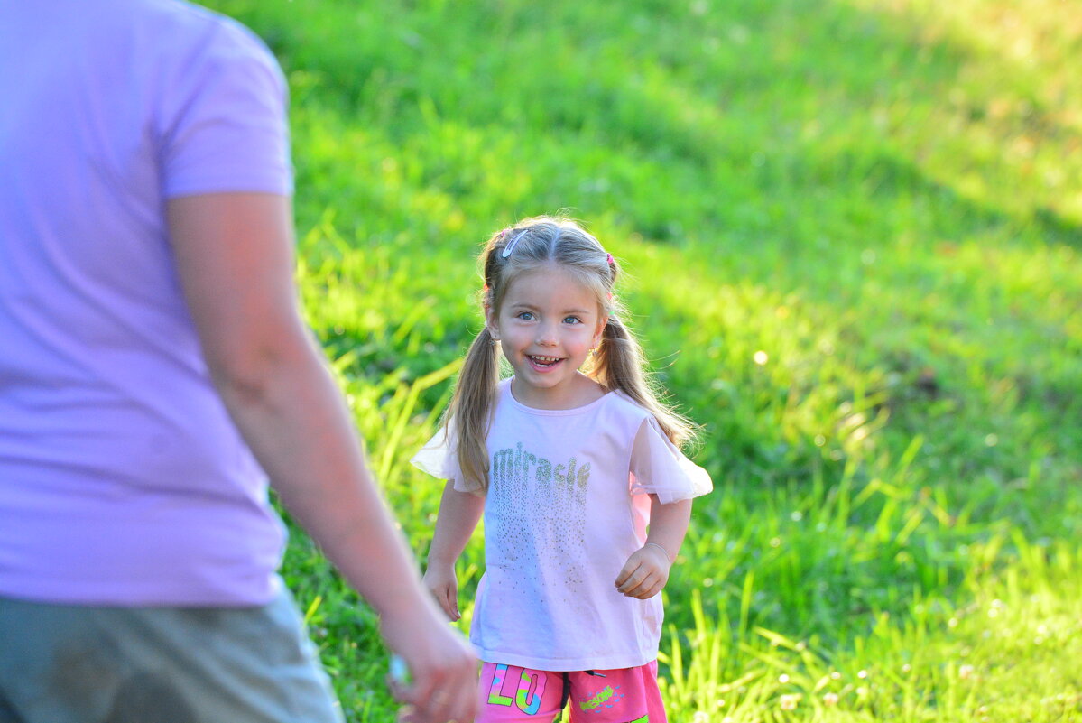 не поймаешь,не поймаешь - леонид логинов не поймаешь,не поймаешь - леонид логинов