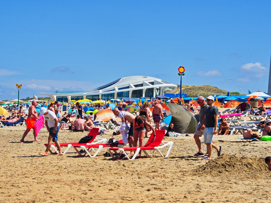 *** - Witalij Löwin