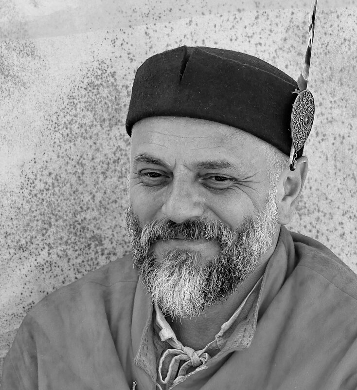 . - Игорь Осипов