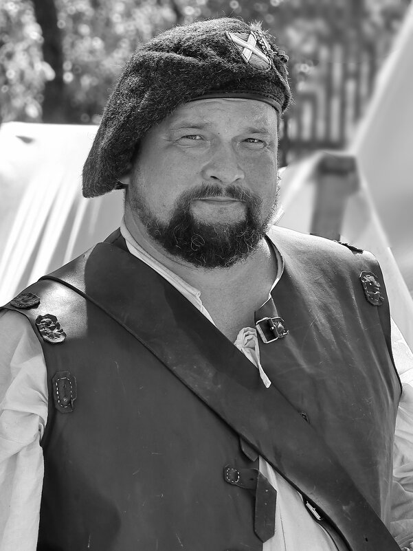 . - Игорь Осипов . - Игорь Осипов