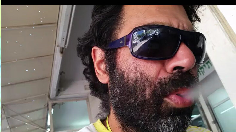 112 (156) - СТРЕН 