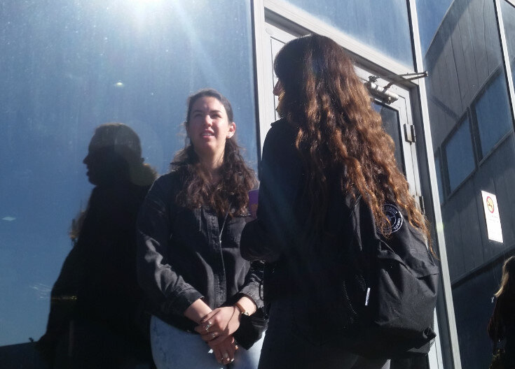 112 (159) - СТРЕН 