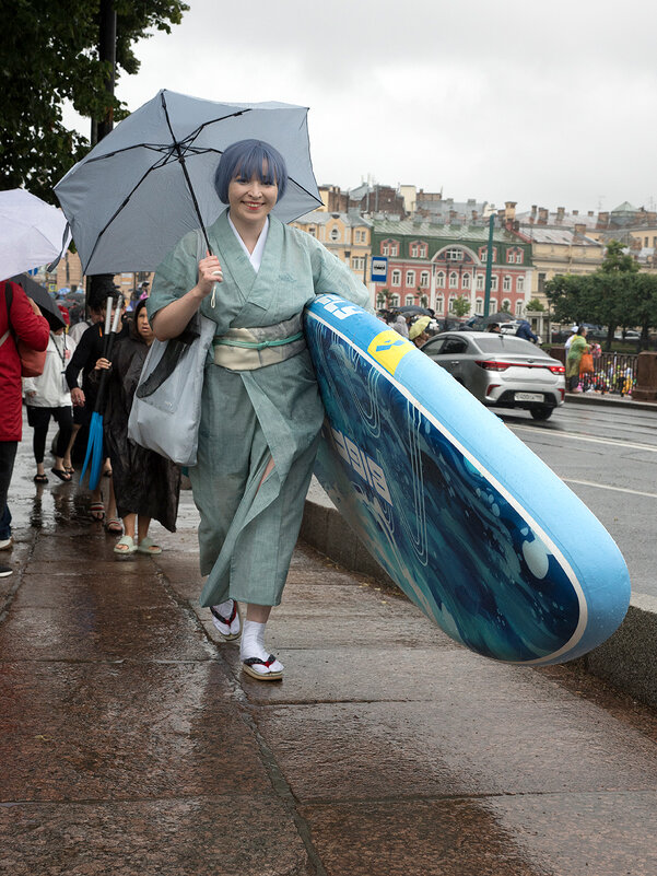 *** - Алексей Смирнов